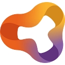 LUZA PT/HITO Solutions logo