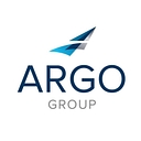  Argo Group logo