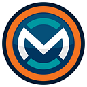 MasterTech HVAC and Plumbing Inc. logo