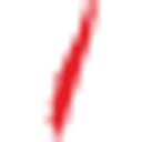 Trigyn logo
