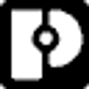 Phoenix Contact USA logo
