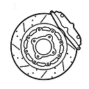 Akal Truck & Trailer Centre Inc This link will open in a new window logo