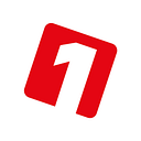 The Hire Mark logo