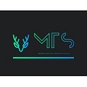 MTS Moose Tech Solutions logo