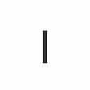 ImmoWeb logo