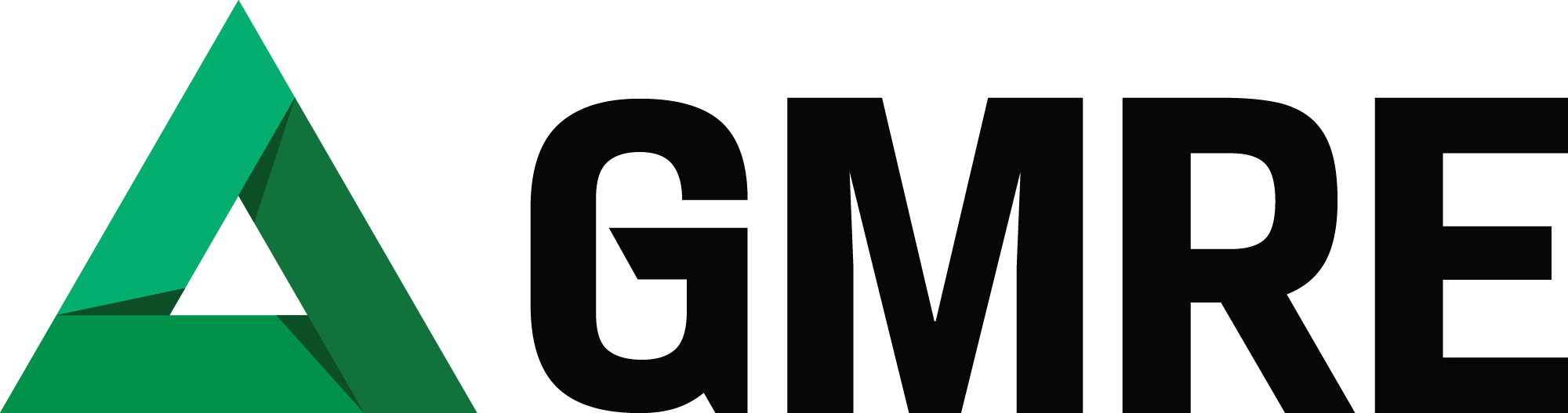 Gauss Management Research & Engineering logo