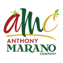 Anthony Marano Company logo
