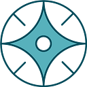 Carpentaria logo