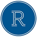 Realm Recruit logo