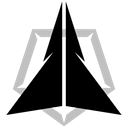 Premier Private Jets logo