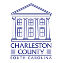 Charleston County Government logo