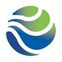 REXtac LLC logo