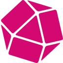 InfluxData logo