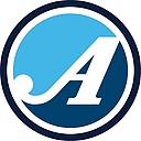 Auto-Owners Insurance Company logo