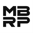 MBRP Ltd logo