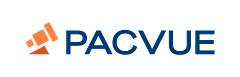 Pacvue logo