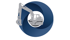 Invoke Staffing logo