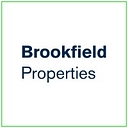 Brookfield Asset Management logo