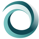 Atorus logo