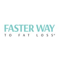 Faster Way to Fat Loss logo