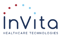 InVita Healthcare Technologies logo