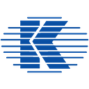 Koch Enterprises logo