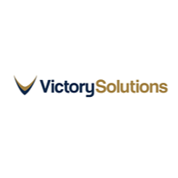 Victory Solutions logo