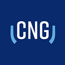 Charter Next Generation logo