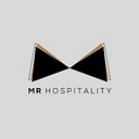 MR. HOSPITALITY logo