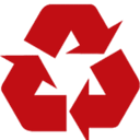 Dynamic Waste Systems, Inc. logo