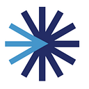 Calter LV LLC logo