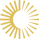 Auberge logo