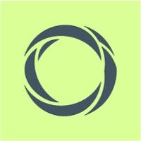 StepStone Group logo