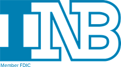 INB National Association logo