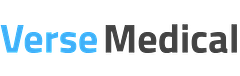 Verse Medical logo