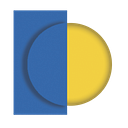 Dorado Services, Inc. logo