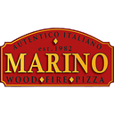 Marino's Automotive Group logo