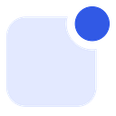Jampp logo