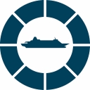 NAPA logo