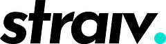 straiv GmbH logo