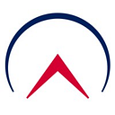 Atlas Healthcare Partners logo