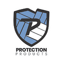 Emerald Professional Protection Products logo
