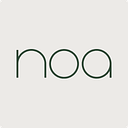 E Noa Corporation logo