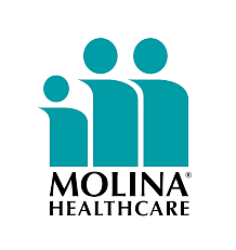 Molina Healthcare logo