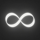 Infinity logo