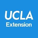 UCLA Extension logo