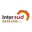 Intersud Intérim Draguignan logo