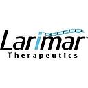 Larimar Therapeutics Inc. logo
