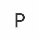 PanditJi IT Services and IT Consulting logo