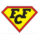 Fast Carriers Inc logo